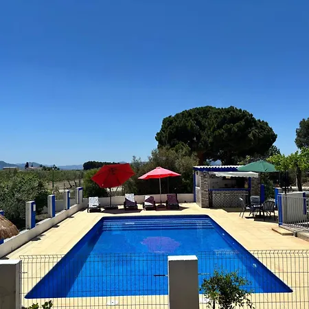 Casa Alicante *