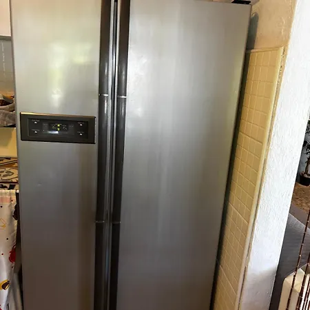 Casa Alicante Villa *