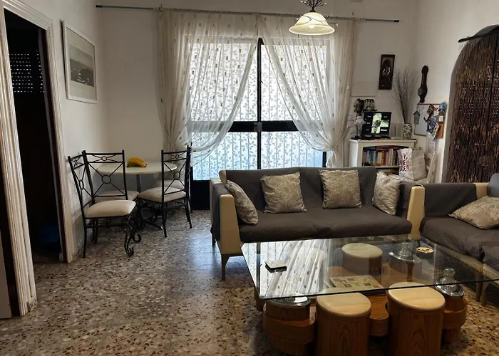 Villa Casa Alicante